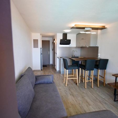 Entre Mer Et Massif Forestier De L'Esterel Apartment Theoule-sur-Mer Ngoại thất bức ảnh